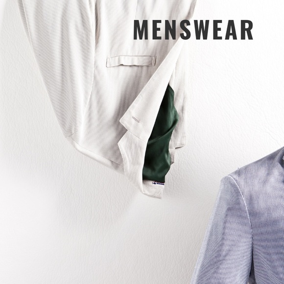 Other - Menswear for sale Other - Menswear for sale